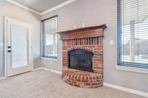 Other - 20644 Landmark Dr, Harrah, OK 73045 photo 2 of 13