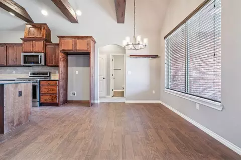Other - 20644 Landmark Dr, Harrah, OK 73045 photo 3 of 13