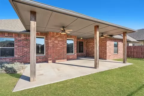 Other - 20644 Landmark Dr, Harrah, OK 73045 photo 10 of 13