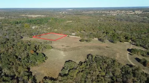 4404 192nd St #TRACT 3, Noble, OK 73068