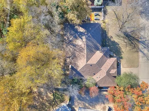 View/Area - 818 Mockingbird Ln, Norman, OK 73071 photo 1 of 3