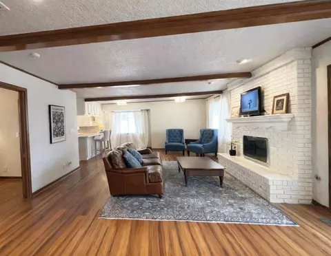 Other - 818 Mockingbird Ln, Norman, OK 73071 photo 1 of 4