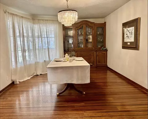 Dining - 818 Mockingbird Ln, Norman, OK 73071 photo 1 of 2