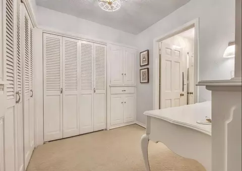 Other - 818 Mockingbird Ln, Norman, OK 73071 photo 2 of 4