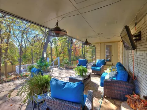 Other - 818 Mockingbird Ln, Norman, OK 73071 photo 3 of 4