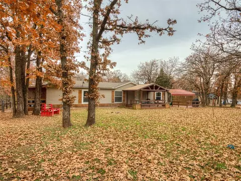 7974 Kickingbird Ln, Edmond, OK 73034