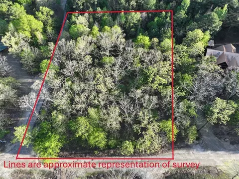 49 Driftcast Rd, Broken Bow, OK 74728 photo 3