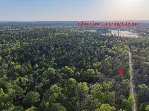 49 Driftcast Rd, Broken Bow, OK 74728