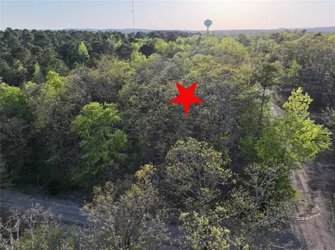 49 Driftcast Rd, Broken Bow, OK 74728 photo 4
