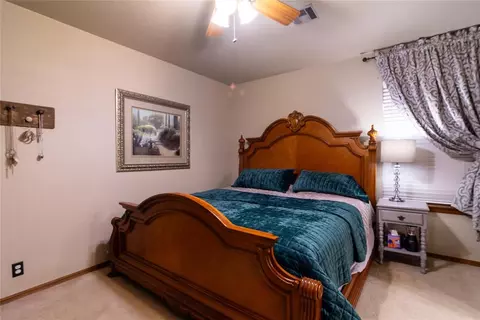 424 N Cherryvale Rd, Edmond, OK 73003 photo 24