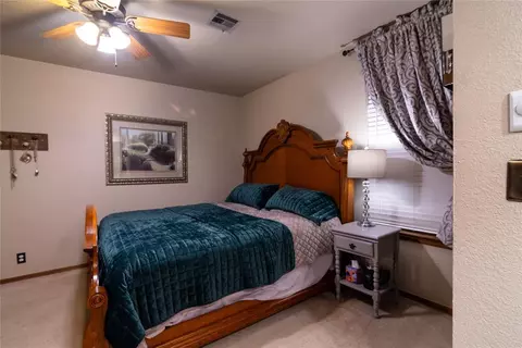 424 N Cherryvale Rd, Edmond, OK 73003 photo 23