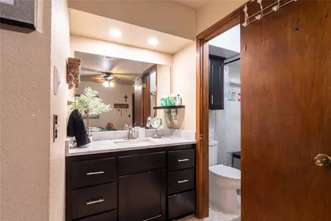 424 N Cherryvale Rd, Edmond, OK 73003 photo 22