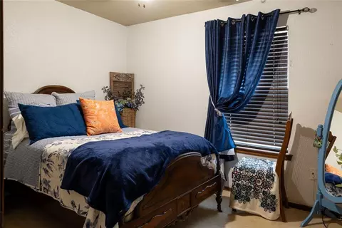 424 N Cherryvale Rd, Edmond, OK 73003 photo 16