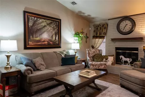 424 N Cherryvale Rd, Edmond, OK 73003 photo 13