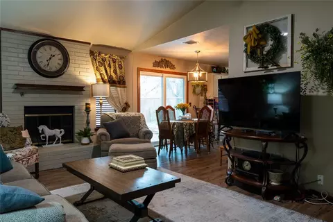 424 N Cherryvale Rd, Edmond, OK 73003 photo 12