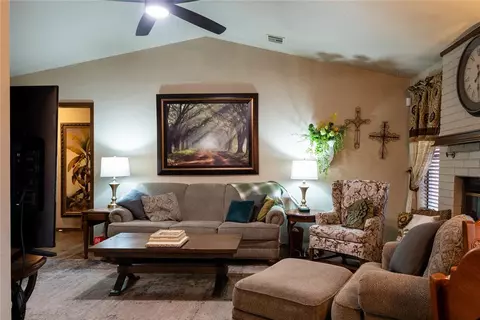 424 N Cherryvale Rd, Edmond, OK 73003 photo 10
