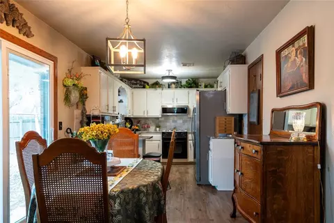 424 N Cherryvale Rd, Edmond, OK 73003 photo 7