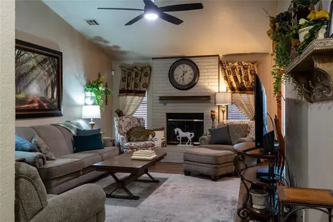 424 N Cherryvale Rd, Edmond, OK 73003 photo 11