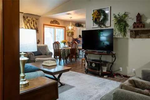 424 N Cherryvale Rd, Edmond, OK 73003 photo 15