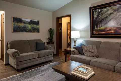 424 N Cherryvale Rd, Edmond, OK 73003 photo 14