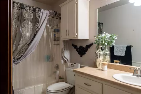 424 N Cherryvale Rd, Edmond, OK 73003 photo 17