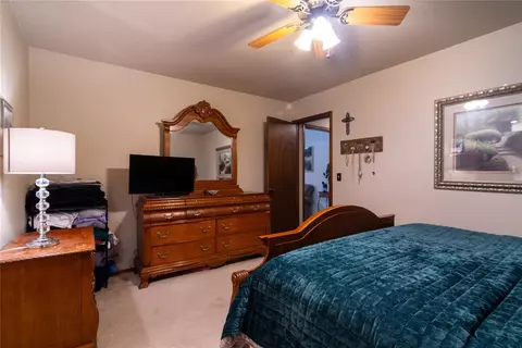424 N Cherryvale Rd, Edmond, OK 73003 photo 26