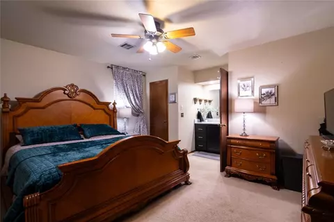 424 N Cherryvale Rd, Edmond, OK 73003 photo 25