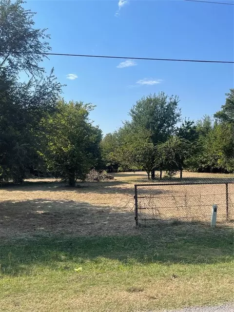 NE 122nd Street, Oklahoma City, OK 73131