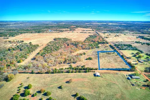 1 Triple Nnn Rd Cr 75, Coyle, OK 73027