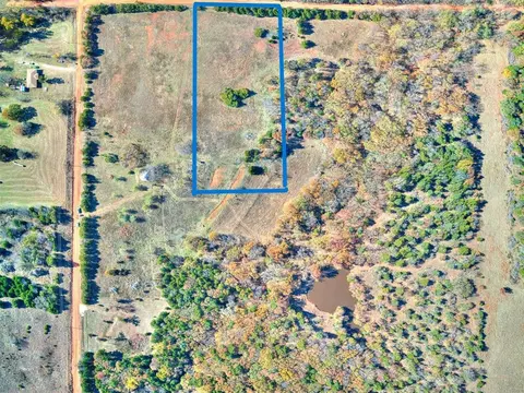4 Triple Nnn Rd Cr 75, Coyle, OK 73027