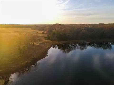 E 980 Road, Wellston, OK 74881