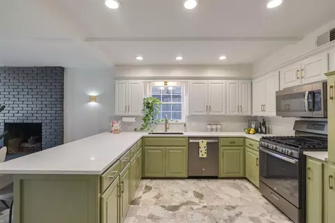 4515 N Linn Ave, Oklahoma City, OK 73112