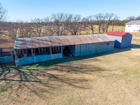 Other - 355807 E 1010 Rd, Prague, OK 74864 photo 17 of 19