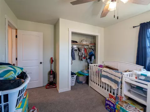 Other - 355807 E 1010 Rd, Prague, OK 74864 photo 8 of 19