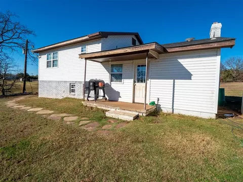 Other - 355807 E 1010 Rd, Prague, OK 74864 photo 2 of 19