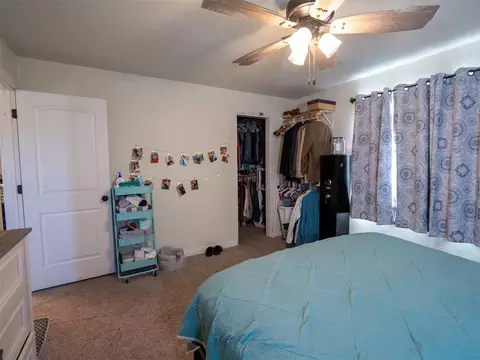 Other - 355807 E 1010 Rd, Prague, OK 74864 photo 6 of 19