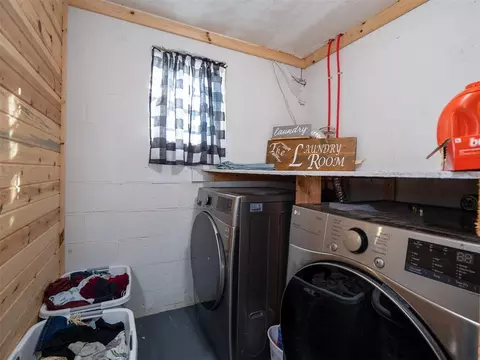 Other - 355807 E 1010 Rd, Prague, OK 74864 photo 16 of 19