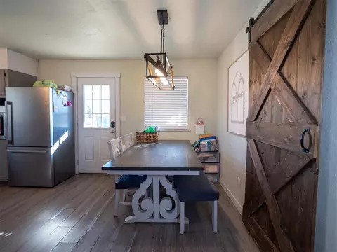 Other - 355807 E 1010 Rd, Prague, OK 74864 photo 3 of 19