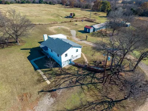 View/Area - 355807 E 1010 Rd, Prague, OK 74864 photo 1 of 4