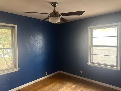 116 Pine Ave, Yukon, OK 73099 photo 8