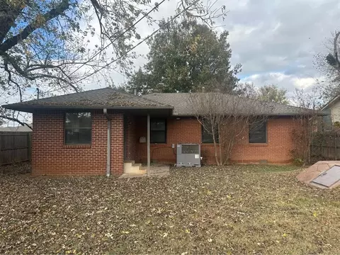116 Pine Ave, Yukon, OK 73099 photo 2
