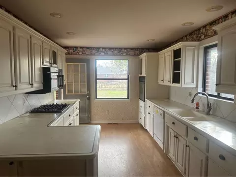 116 Pine Ave, Yukon, OK 73099 photo 4