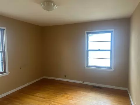 116 Pine Ave, Yukon, OK 73099 photo 7
