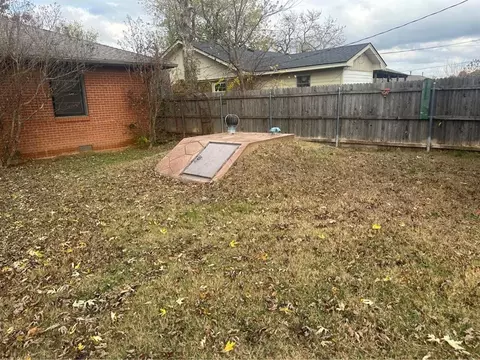 116 Pine Ave, Yukon, OK 73099 photo 3