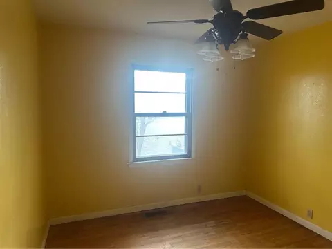116 Pine Ave, Yukon, OK 73099 photo 9
