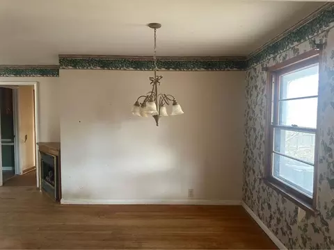 116 Pine Ave, Yukon, OK 73099 photo 6