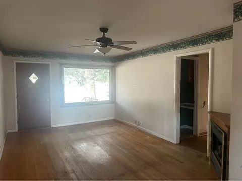 116 Pine Ave, Yukon, OK 73099 photo 5