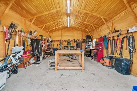Other - 1441 Antler Ridge Rd, Tuttle, OK 73089 photo 11 of 11