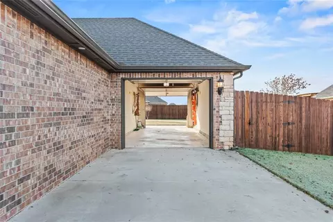 Other - 1441 Antler Ridge Rd, Tuttle, OK 73089 photo 1 of 11