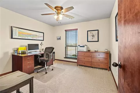 Other - 1441 Antler Ridge Rd, Tuttle, OK 73089 photo 5 of 11